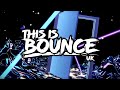 Pitch Invader feat  Jenny Jones - Make Me Feel Better (Rising Momentum Remix) (This Is Bounce UK)