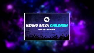 Keanu Silva - Children