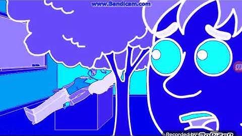 Dora Does Tree and Gets Grounded in Chorded (REUPLOAD)