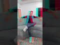 روحتو وين كل حي راح مكانه 
