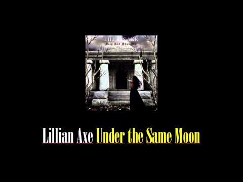Under The Same Moon Video