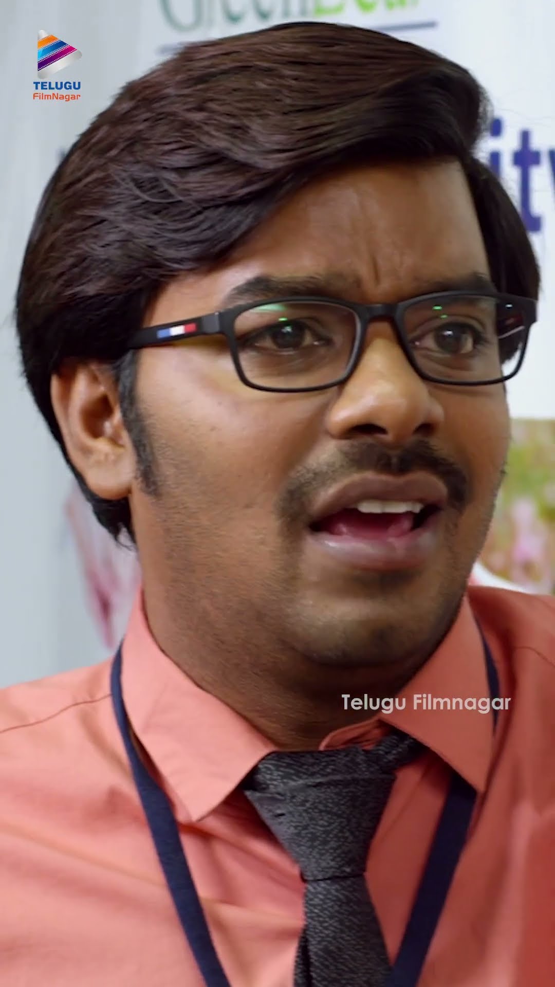 ఇద్దరికిద్దరు సరైనోళ్లే.. పిచ్చ కామెడీ చేసారు ? | #SoftwareSudheer | #SudigaliSudheer | #Shorts |TFN
