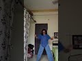 Monica💃#monica #coolie #youtube #reels #shorts #dance #contentcreator #youtubeshort #youtubegrowth