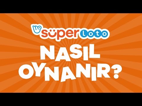 Online Lotto Oynayın: Azerbaycanda Müzakir Loto Oyunları