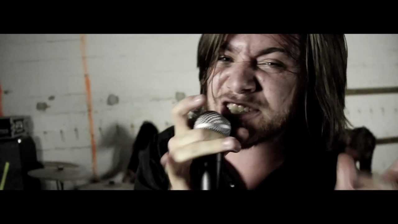 The August Name - Arsenic & Old Lace (Official Video) adlı videoyu YouTube'da izle The August Name - Arsenic & Old Lace (Official Video) adlı videoyu YouTube'da izle
