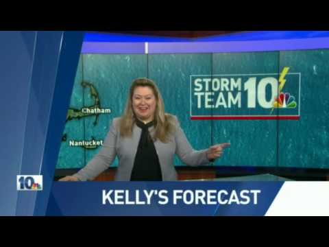 NBC 10 No Sound Again