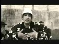 Daddy Yankee - Mi Funeral (Video Oficial)(1993)(Playero 38)