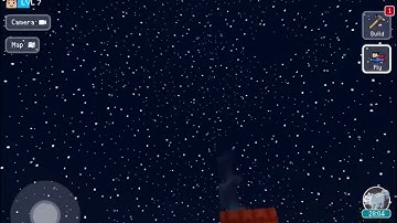 Block craft 3d: Flying Ability part 2