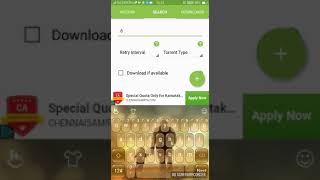 How to hack any games see this video full 100%works screenshot 4