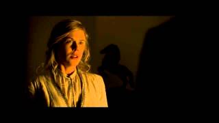Королева пустыни / Queen of the Desert (2015) | Фрагмент-трейлер Королева пустыни / Queen of the Desert (2015) | Фрагмент-трейлер