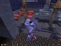 Half-Life 1998 deathmatch gasworks map Megatron Transformers 3/3