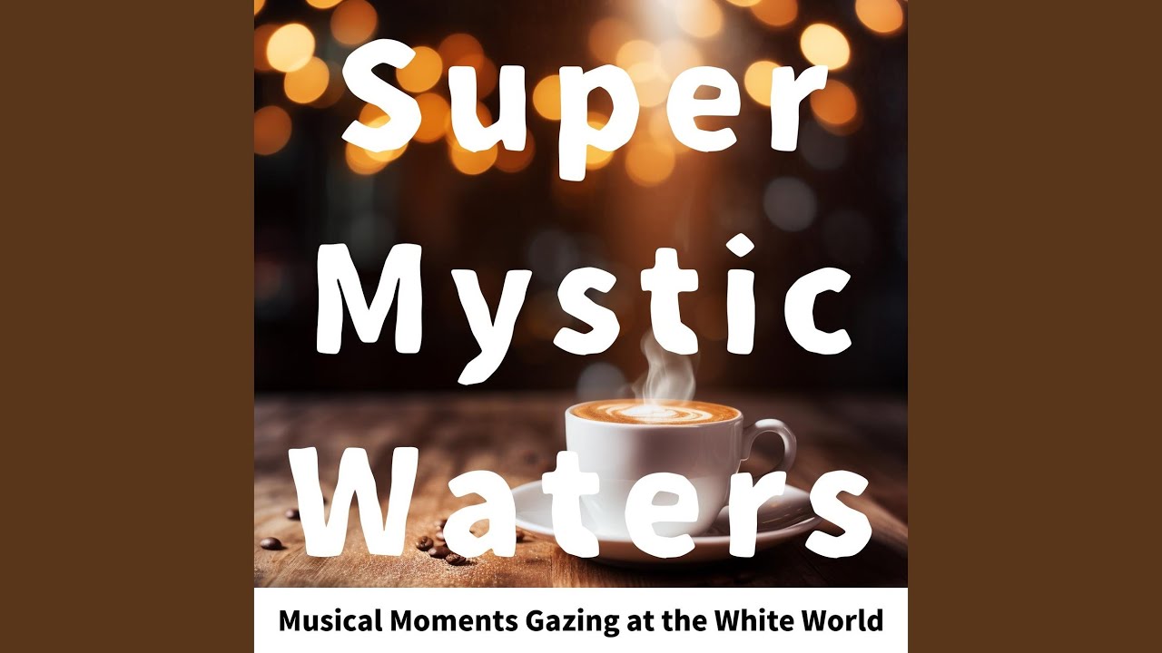 Handsome Winter Warmth (Key B Ver.)