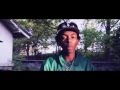 Bishop Nehru - User$