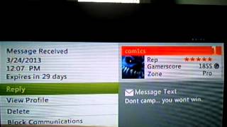 I beat comics second map on Library