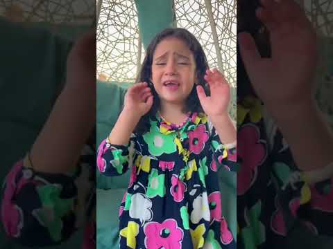 الحب مش بالكلام