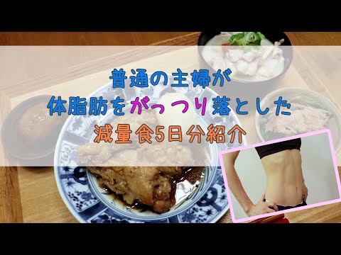 パルシステム 産直コミュニティ 【産直通信 取材記】里芋の簡単ラクラク下ごしらえ！. 