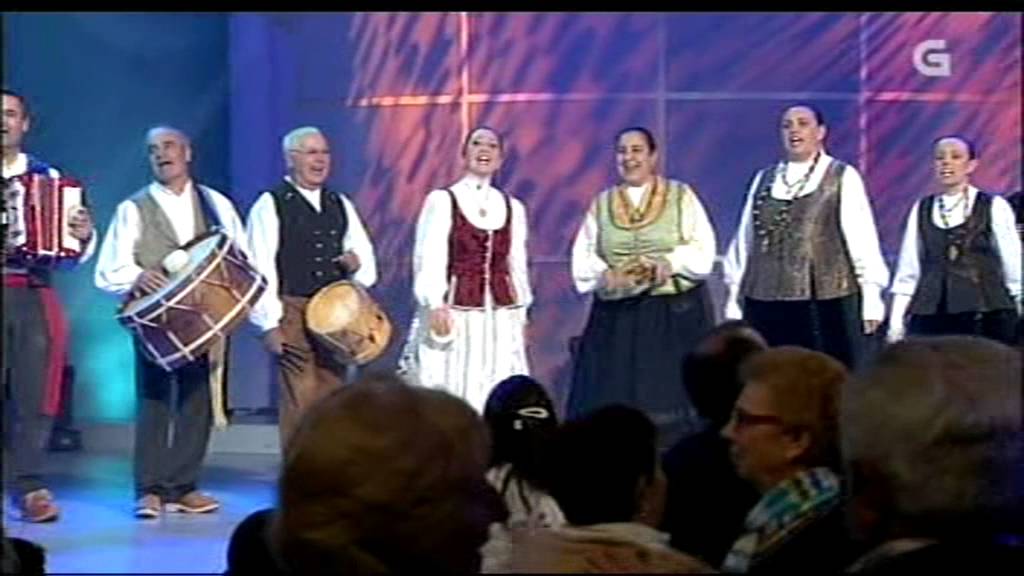 Lirolai, Muiñeira de Sabaxáns