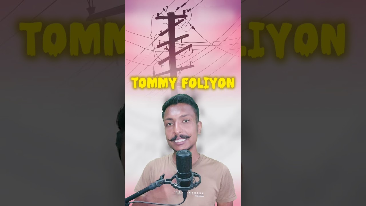 Seattle's Mystery Soda Machine: Unsolved Mystery 