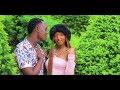 RAIVVIE PENDANA Official Video