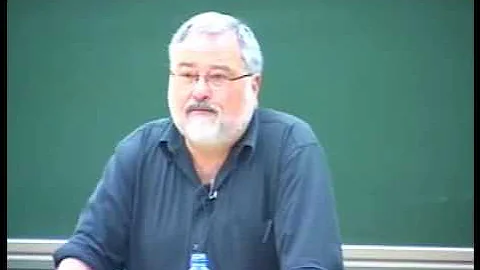 Professor Lakoff,metaphors we live by.