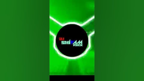 #प्रशासन_Tuntun_Yadav_Khushi Kakkar Dj Hard_Vibration_Edm_Mix Prashasan New Bhojpuri Song