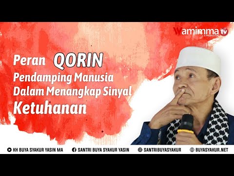 Yosh qizlar uchun hd porno