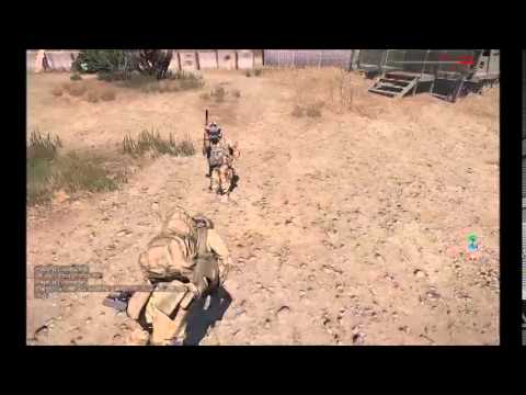 get wrecked arma 3 get wrecked arma 3