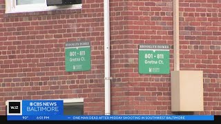911 tapes show distress, desperation on night of Brooklyn Homes mass shooting