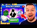 Wróciłem do BRAWL STARS po 737 DNIACH