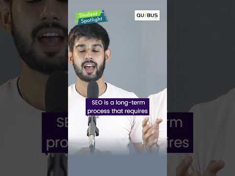 SEO Marketing