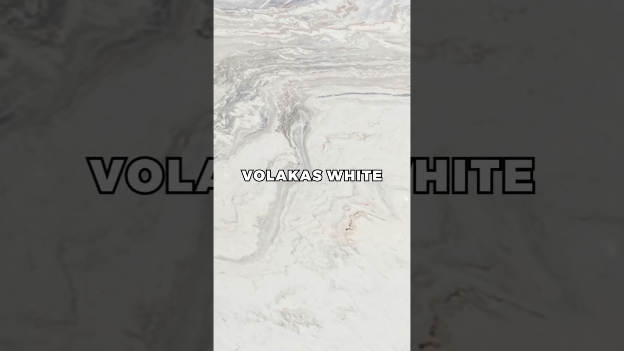 Parasmani Marbles | Arabescato | Scorpian Grey | Volakas 