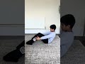 3 exercises #fyp #fypp #shorts #trending #fitness #muaythia #foryou #forupage #trend #boxing #energy