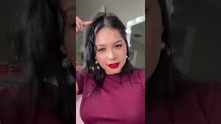 😍 Estas son las extensiones más vendidas de amazon