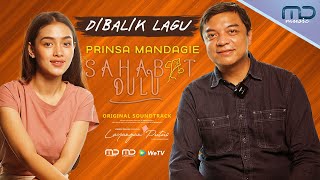 Download lagu Dibalik Lagu Sahabat Dulu - Ost Layangan Putus mp3