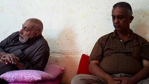 سورة االصافات=هديتى الى ارواح  امواتكم اخوانى واخواتى الاطهار=ملا صاحب العبيدى