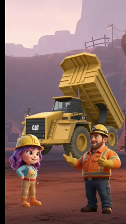 helps find shadows ⁉️ #cartoon #shortsvideo #animation #amerikasyarikat #funny #english #cocomelon