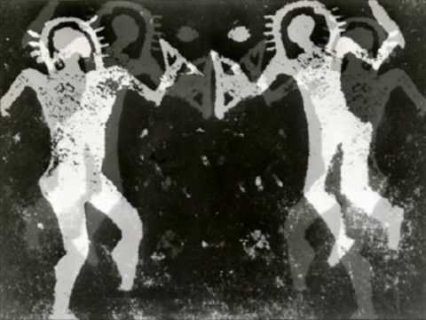 Παρακολούθηση Andrea Portera - Profondo Amniotico -Slovak Radio Symphony Orchestra στο YouTube Παρακολούθηση Andrea Portera - Profondo Amniotico -Slovak Radio Symphony Orchestra στο YouTube