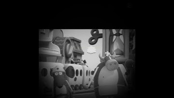 𝚠𝚑𝚊𝚝 𝚠𝚘𝚞𝚕𝚍 𝚋𝚎 (𝚜𝚒𝚗𝚐𝚕𝚎; 𝚝𝚒𝚌𝚔𝚎𝚝𝚢 𝚝𝚘𝚌)