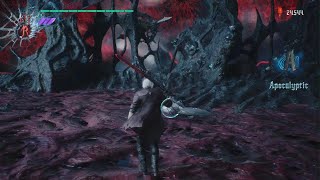 No