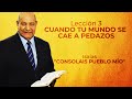 Pr. Bullon - Lección 3 - Cuando tu mundo se cae a pedazos