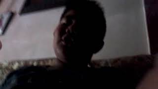 Op My Popo Op Ty Fty Mojyfgffghfccccvbjhhfbbffuuhyvvbybbghhhbbbgvfxdxd Bhnhhbbhvvrcrcrctfdcg G Hbuby