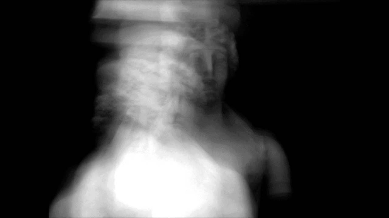 Kshatriya - Vsque Ad Sidera Vsque Ad Inferos (Full Album) black metal caterpillar