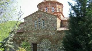 Radzatinj Cu Dini Trandu .Mpg