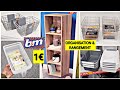 BM🛑🌟ORGANISATION &amp; RANGEMENT MOBILIER 19.12.21 #BM #organisation #rangement #PANIER #MOBILIER #babou