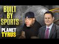 Brian Kilmeade: How Sports Shaped His News Career