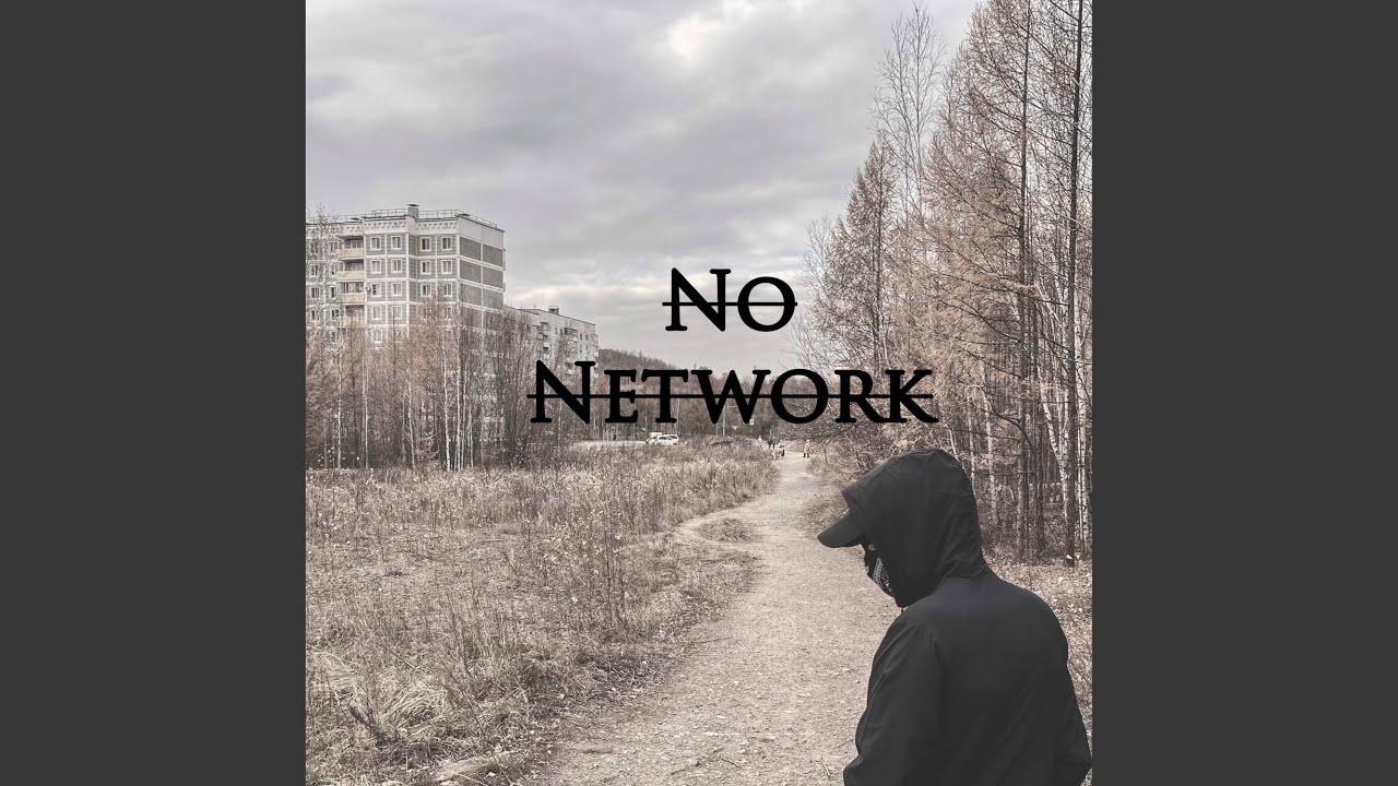 Watch No Network on YouTube Watch No Network on YouTube