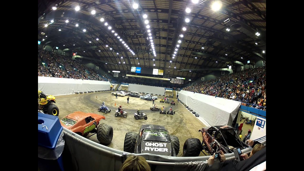 Sioux Falls Arena Pro Quad Main Event YouTube sioux-falls-arena-pro-quad-main-event-youtube