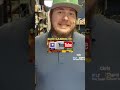 I Am Giving Away 3 Gaming Computers, For Free. #shorts