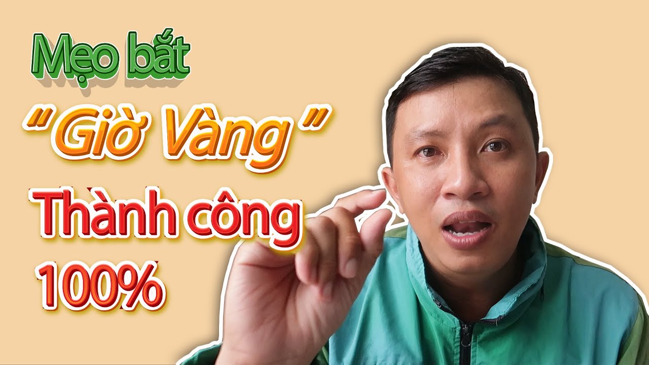 Grab Food Full Name Grab Food Full Name
