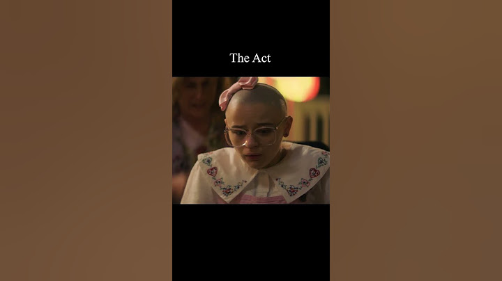 1/2】Adaptation Of True EventsMother Made Her Daughter Disabled For Over 20 Years For The Dole#shorts